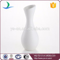 Fabricante Venta al por mayor Modern Chinese Vase